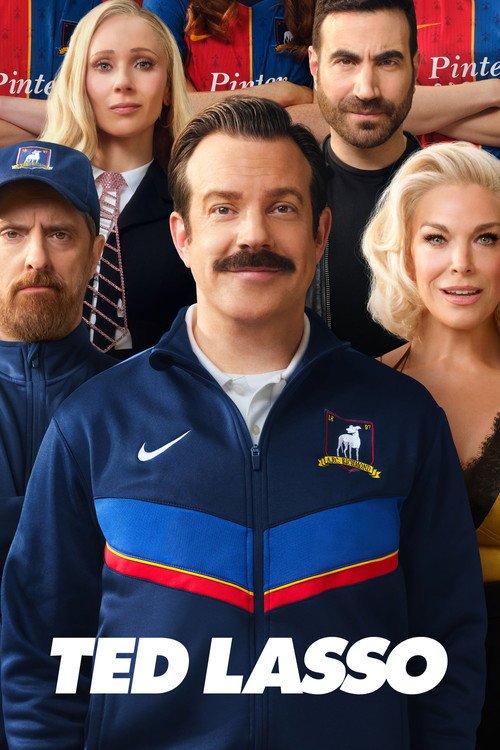 01-ted-lasso_723b4c97