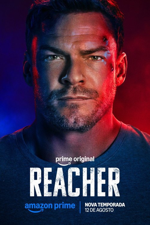 02-reacher_d27e75e2