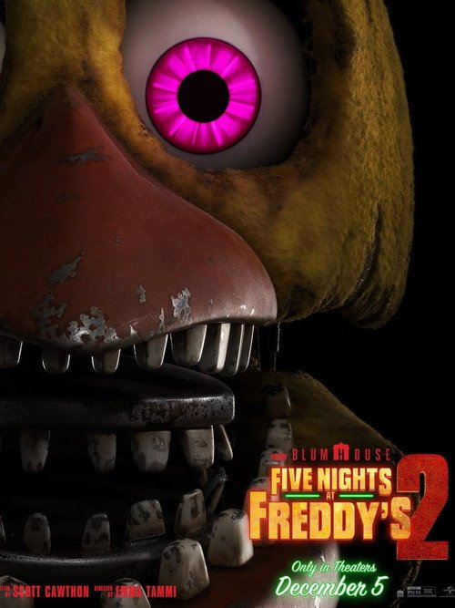 05-five-nights_e5a5f5d8
