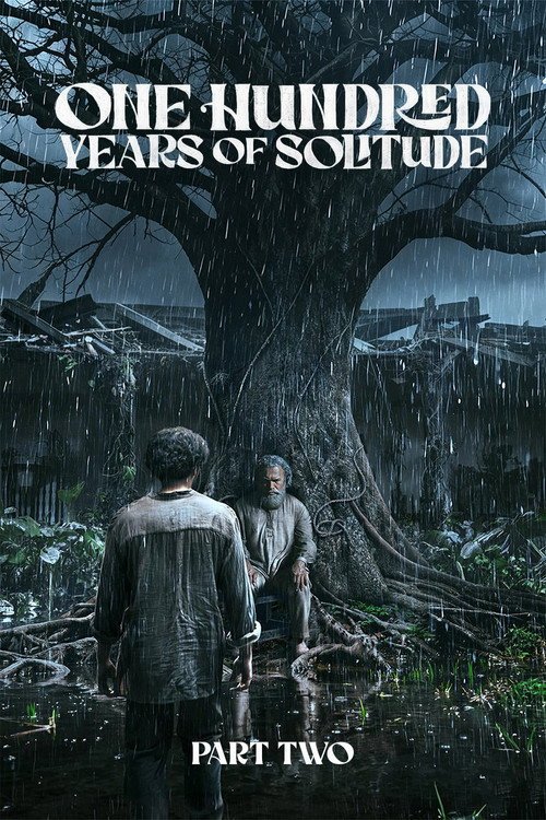 06-solitude_8a534af6