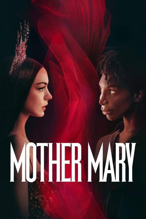 09-mother-mary_a694c57a