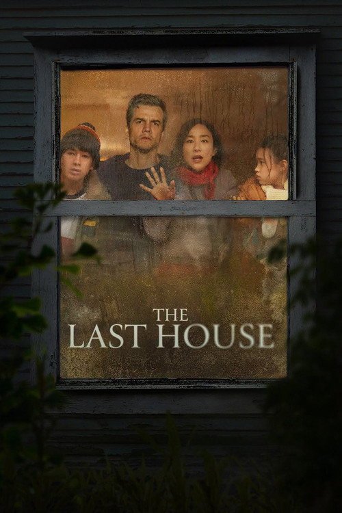 11-last-house_d9cb13fa