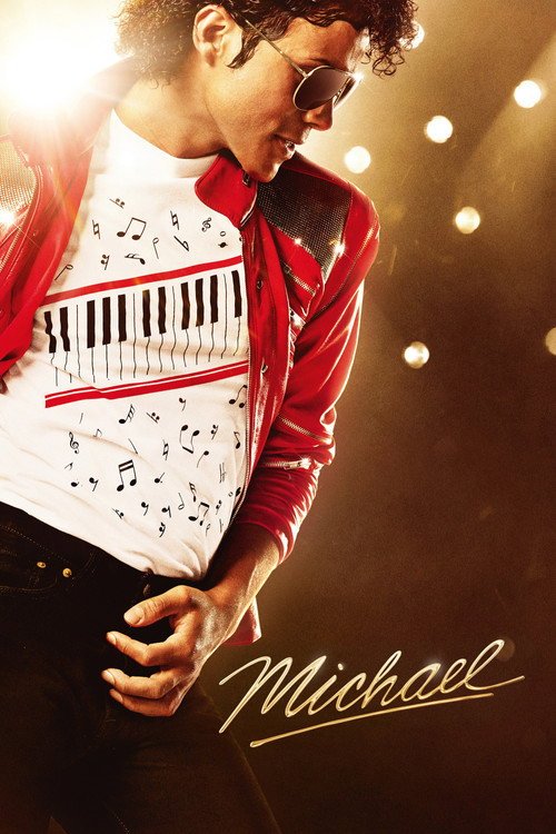 15-michael_0514f190