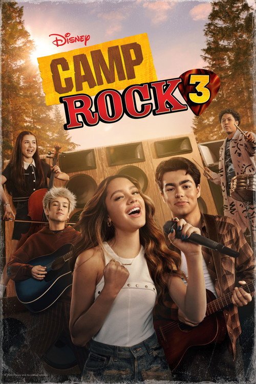 16-camp-rock_48589fcb