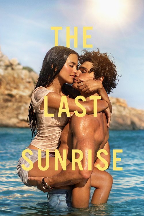 18-last-sunrise_22fe1207