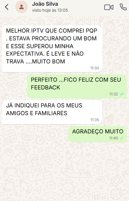 Captura de tela 2026-09-23 162527