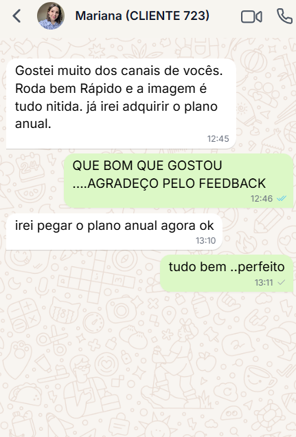 Captura de tela 2026-09-23 164031