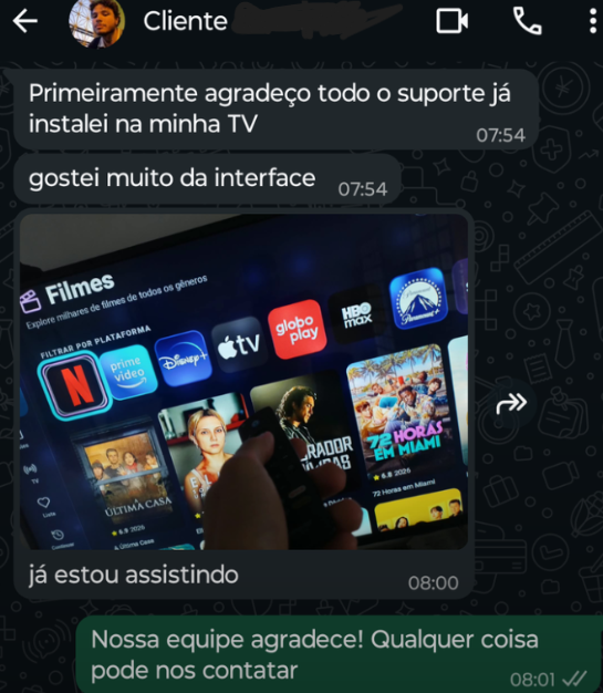 Captura de tela 2026-09-23 164542