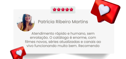 Gostei-muito-do-atendimento-pessoal-educado-e-paciente.-Me-explicaram-direitinho-como-funciona-o-teste-e-ja-virei-cliente.-Tem-muitos-filmes-series-e-canais-ao-vivo-funcionando-perfeitamente.3
