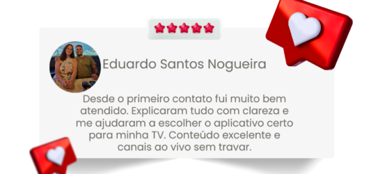 Gostei-muito-do-atendimento-pessoal-educado-e-paciente.-Me-explicaram-direitinho-como-funciona-o-teste-e-ja-virei-cliente.-Tem-muitos-filmes-series-e-canais-ao-vivo-funcionando-perfeitamente.4