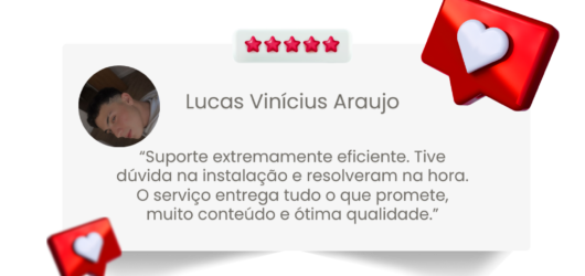 Gostei-muito-do-atendimento-pessoal-educado-e-paciente.-Me-explicaram-direitinho-como-funciona-o-teste-e-ja-virei-cliente.-Tem-muitos-filmes-series-e-canais-ao-vivo-funcionando-perfeitamente.5