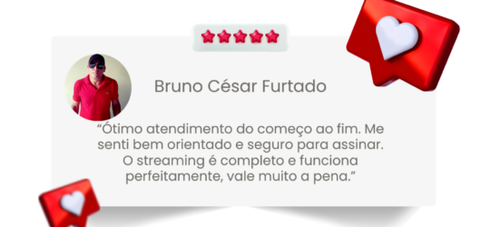 Gostei-muito-do-atendimento-pessoal-educado-e-paciente.-Me-explicaram-direitinho-como-funciona-o-teste-e-ja-virei-cliente.-Tem-muitos-filmes-series-e-canais-ao-vivo-funcionando-perfeitamente.6