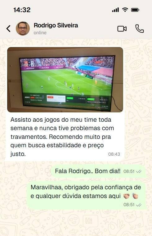 rodrigo-silveira_fa4b896f